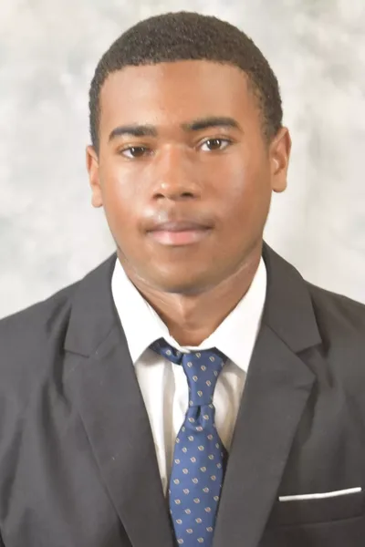 Jaylen Thompson
