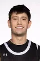 Donovan Grunloh