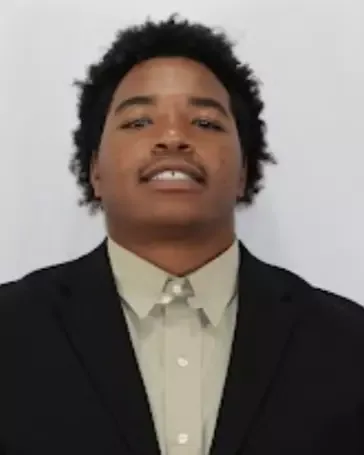 Mar'kaden Mapps