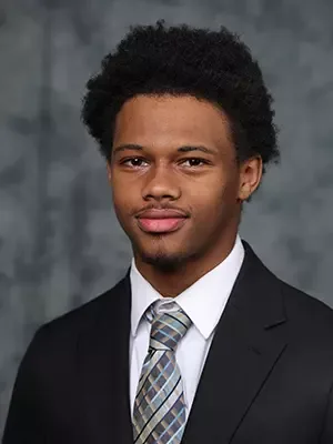 Damar Olds