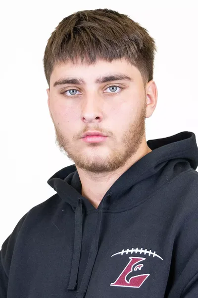 Jaxon Hodges