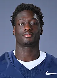 Malik Diaby