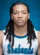 Jojo Fullwood