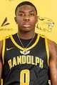 Aveion Tucker