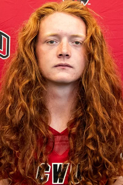 Andrew Molloy