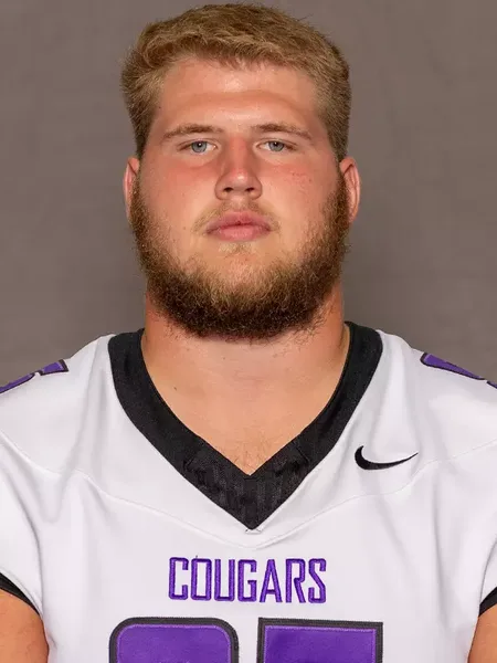 Dawson Raabe
