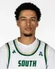 De'ante Green