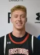 Brady Walters
