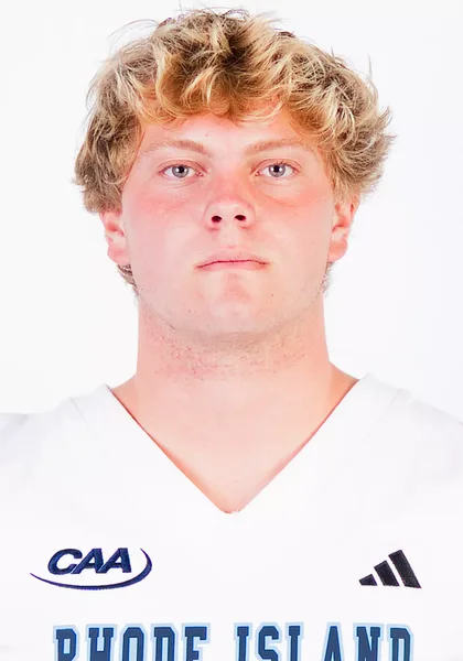 Ben Mcclelland