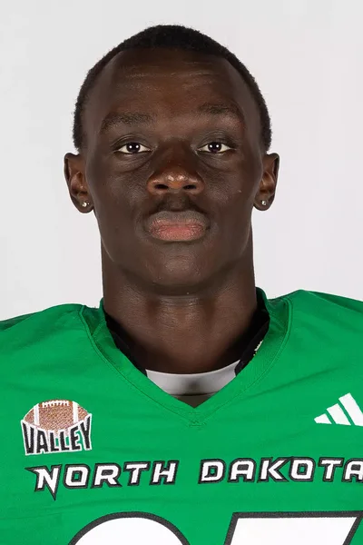 Vuciri Hakim