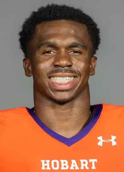 Sirewl Cox