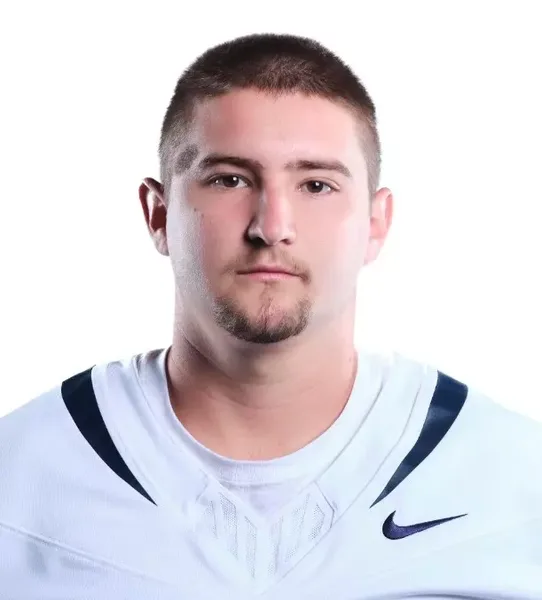 Zach Currier