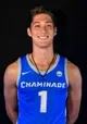Nathan Medina