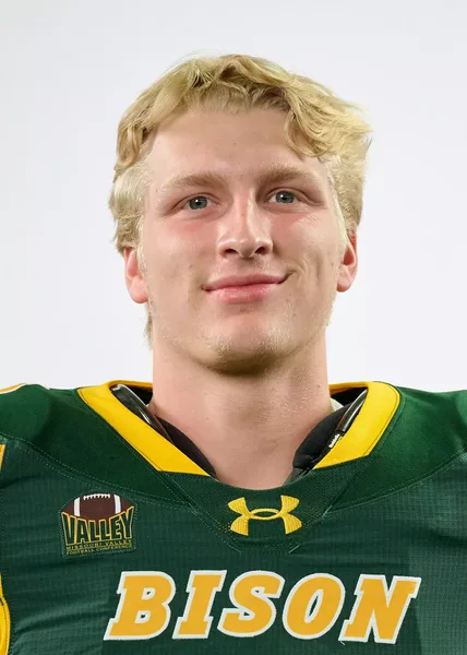 Kellen Entz