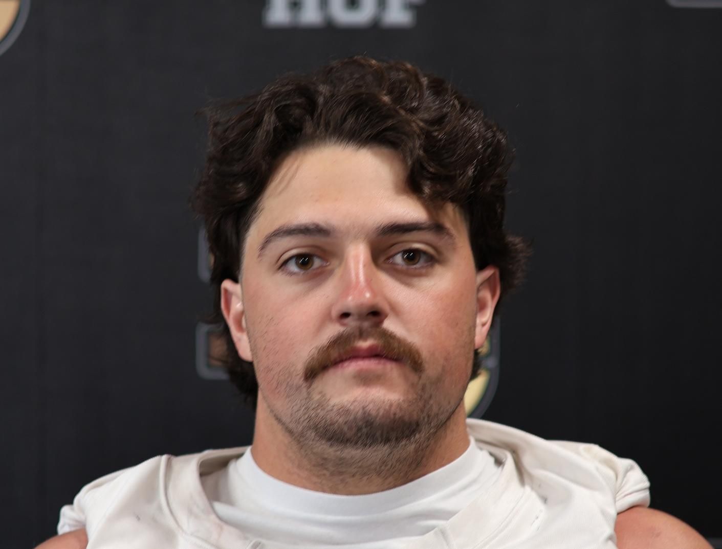 Landon Howard