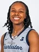 Alaina Nettles