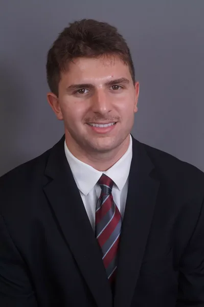 Mike Mignone