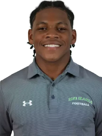 Alexavier Dorval-ferris