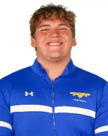 Kelton Sparks