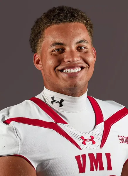 Camron Watkins
