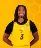 Shamar Carter