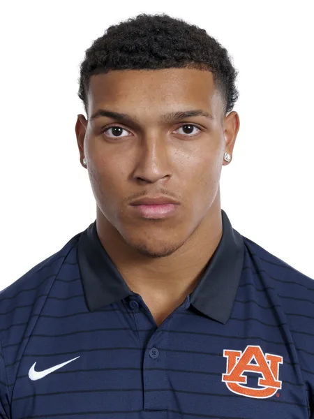 Elijah Melendez