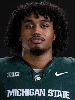 Stone Chaney