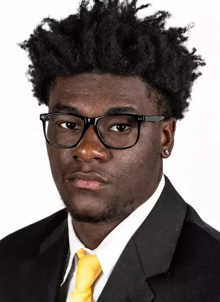 Jamel Howse