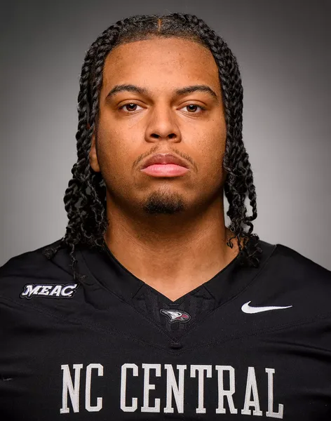 Kavon Poteat