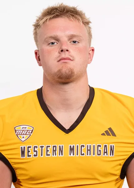 Mason Reynolds