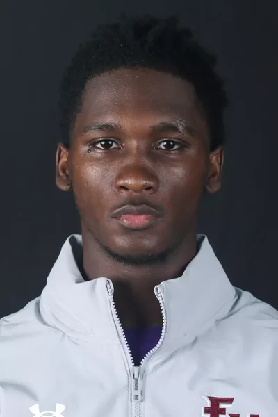 Samir Mosley