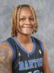 Lauren Mingo