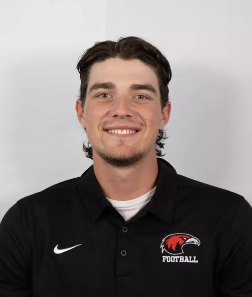 Jj Brawley