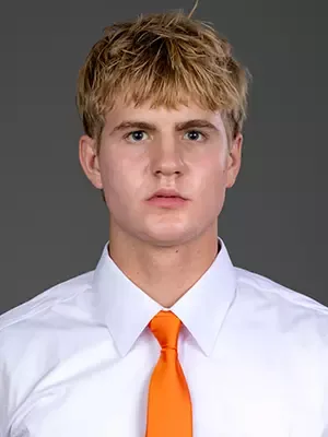 Andrew Lemke