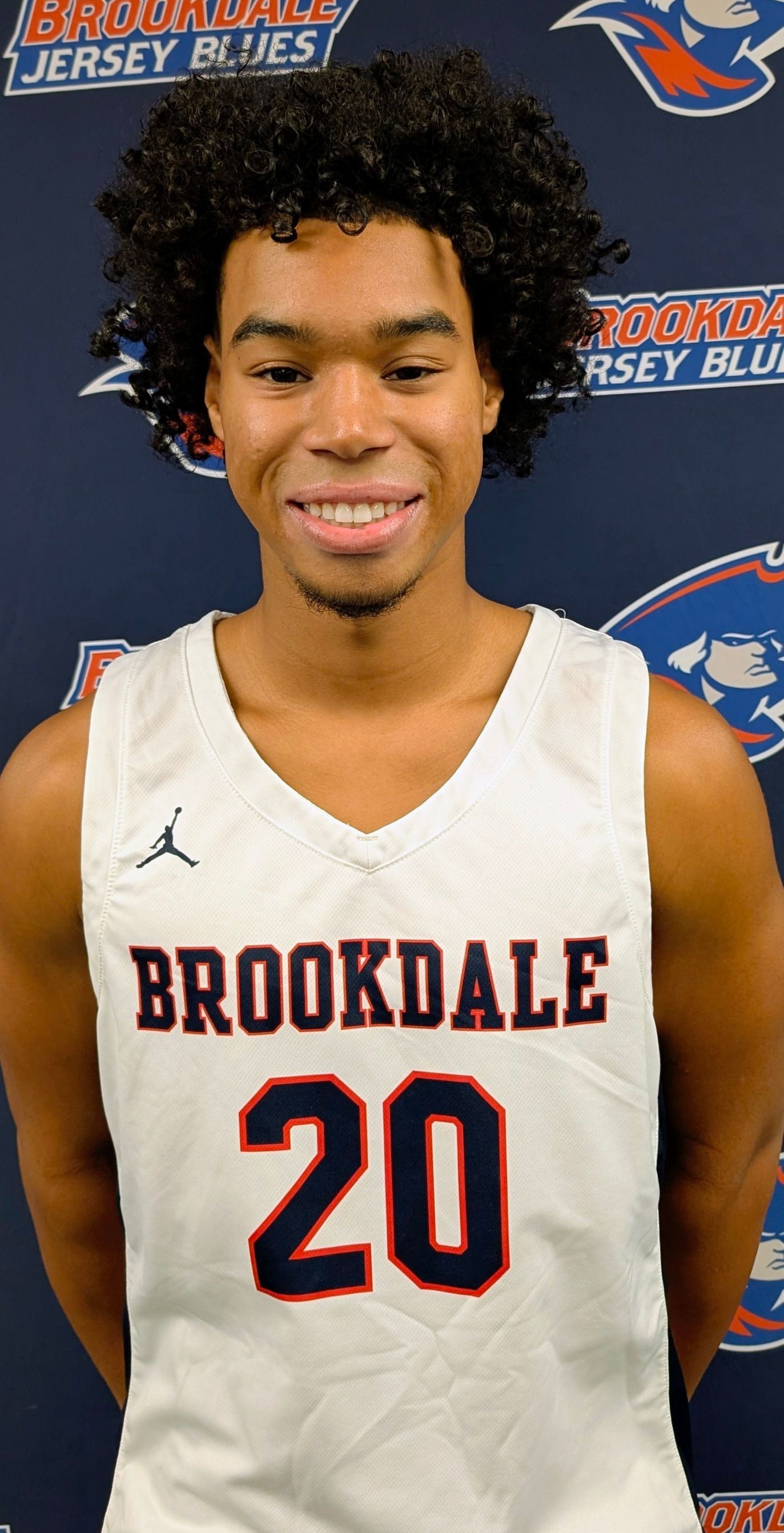 Donovan Summey