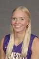 Rhyan Holmgren