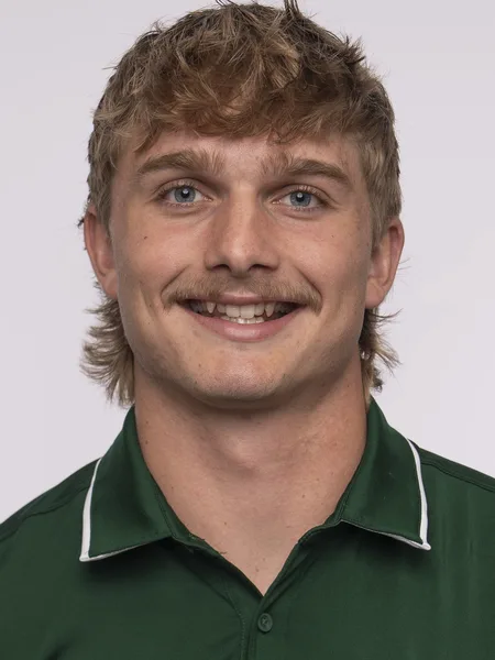 Jett Vincent