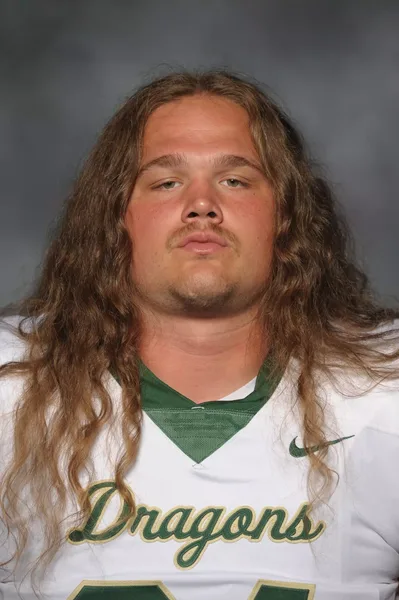 Radical Rothermel