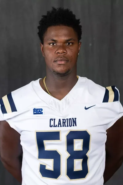 Devin Webb
