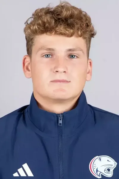 Davis Little