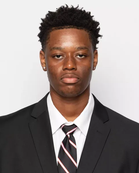 Terrion Mccoullough