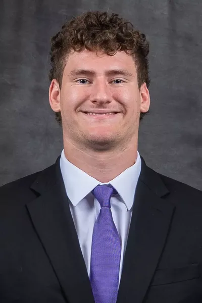 Dominic Pettenon