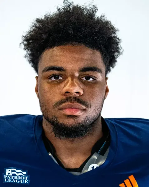 Aaron Davis