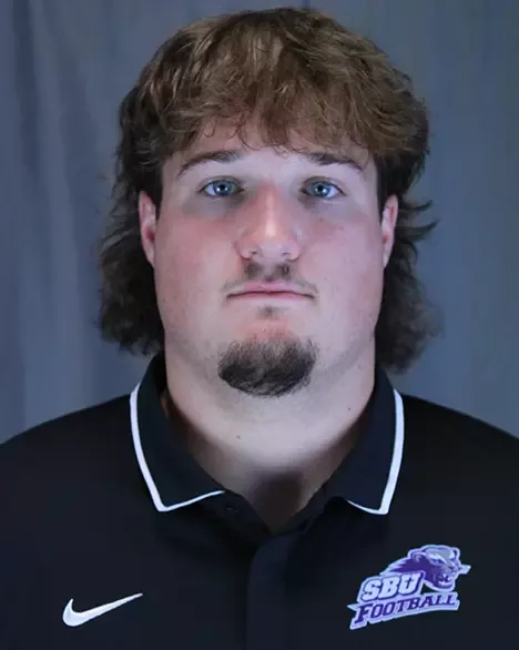 Trey Horne