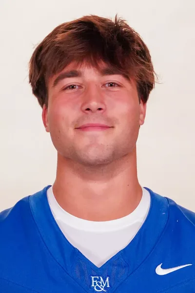 Owen Bednarski