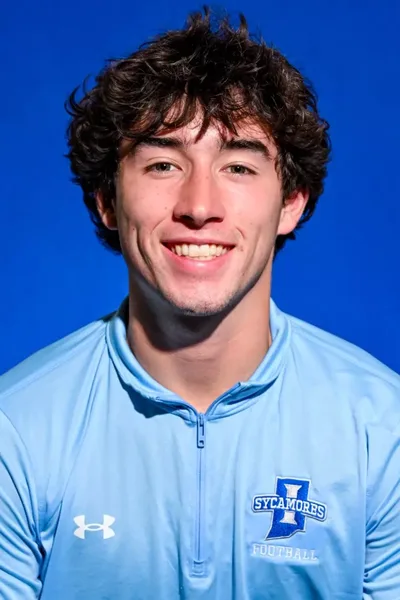 Carter Payne