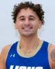 Justin Soranno