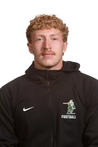 Elliott Kraemer
