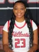 Destiny Jones