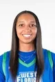 Kathryn Ford